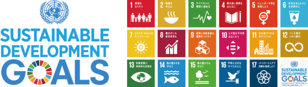 上越市 塾 井手塾 SDGs
